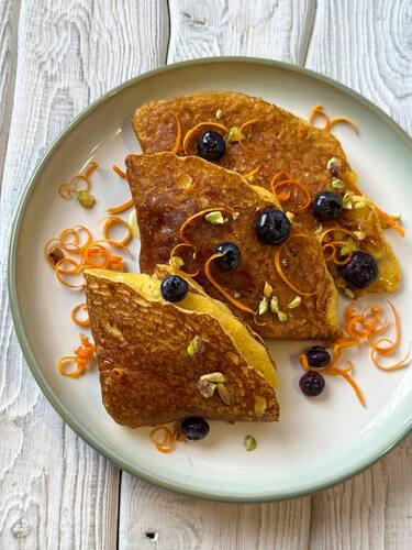 [kiwihealthy] Екатерина Семибратова ― Сборник «Пол_0.jpg